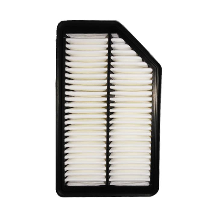 فیلتر هوای موتور هیوندای جنیون پارتس مدل 281131R100 Hyundai Genuine Parts 281131R100 Air Filter